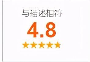 自然观|某宝销量前五自然观狗粮，蛋白15，钙磷失衡，无VD，两种毒素