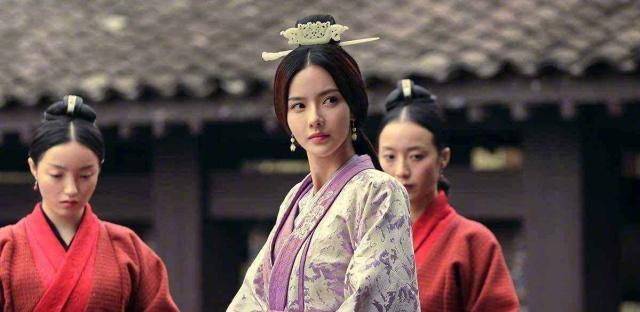 嘉靖|嘉靖皇帝有2个癖好,一个几乎让他被宫女杀死,一个现在很常见