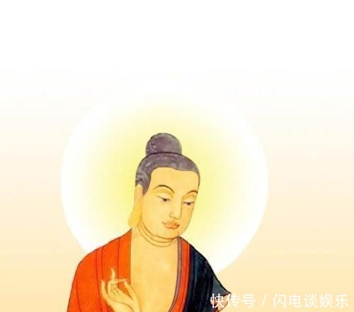 神佛|工具的工具——海空神佛师爷慈悲开示