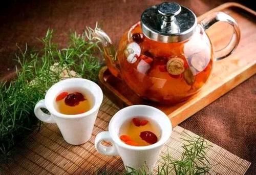 上火|为何有人气血不足，补血反上火？提醒：或是补气血的方法用错了