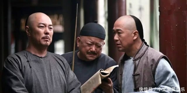 回答|秦桧后人中了状元，乾隆问：你是奸臣后人？回答七字逃过一死