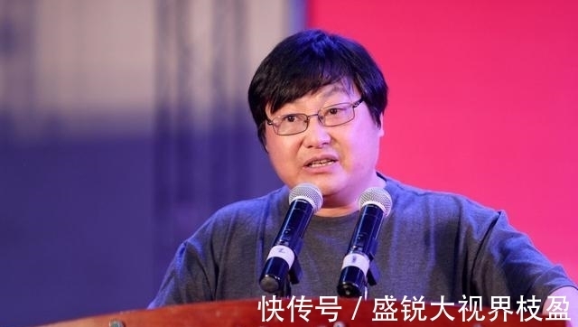 爱新觉罗氏$华中师大教授: 中国三皇五帝是女真满族, 黄帝姓爱新觉罗氏!