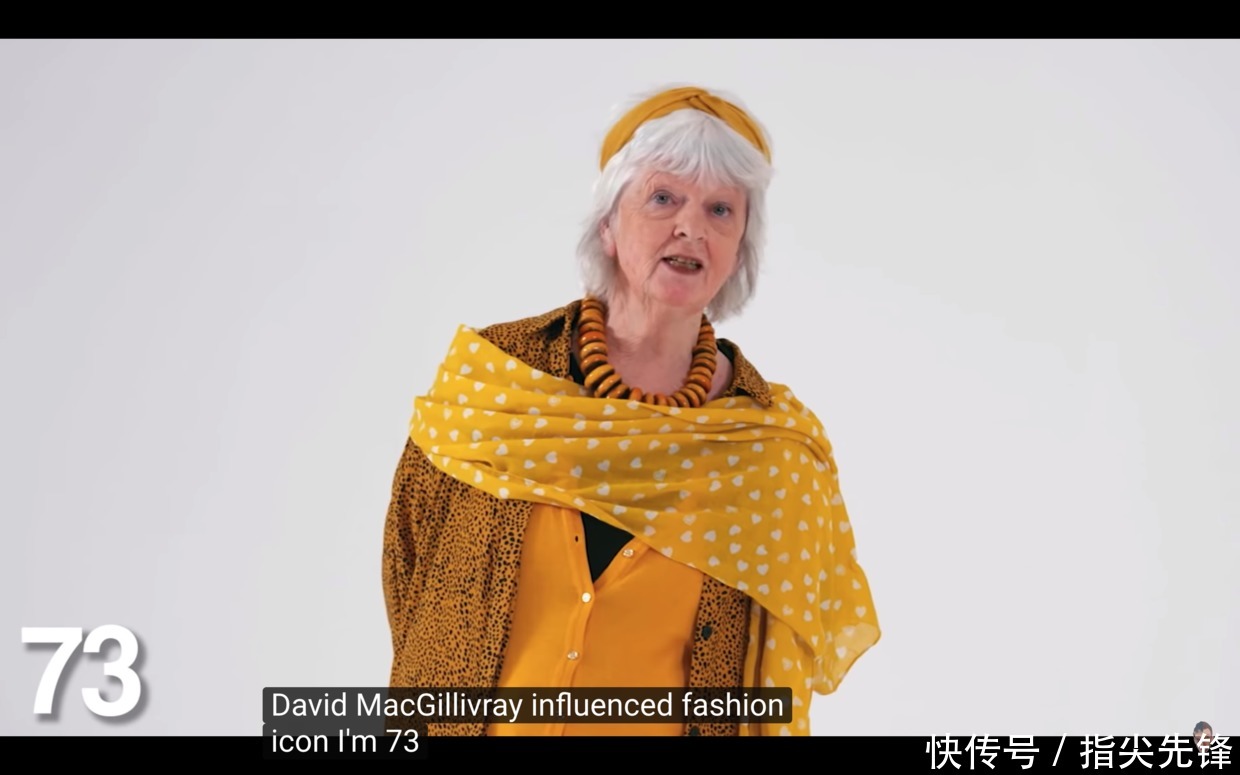 100块把土鳖宅男变鲜肉超模,英国俩沙雕小哥把时尚圈玩坏了