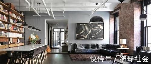毛坯房|为什么越来越多人直接入住毛坯房?听老师傅分析,才知我家错过了