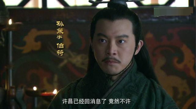 消息来源|周瑜21岁，郭嘉27岁，诸葛亮27岁，为何他们这么年轻就才华横溢？