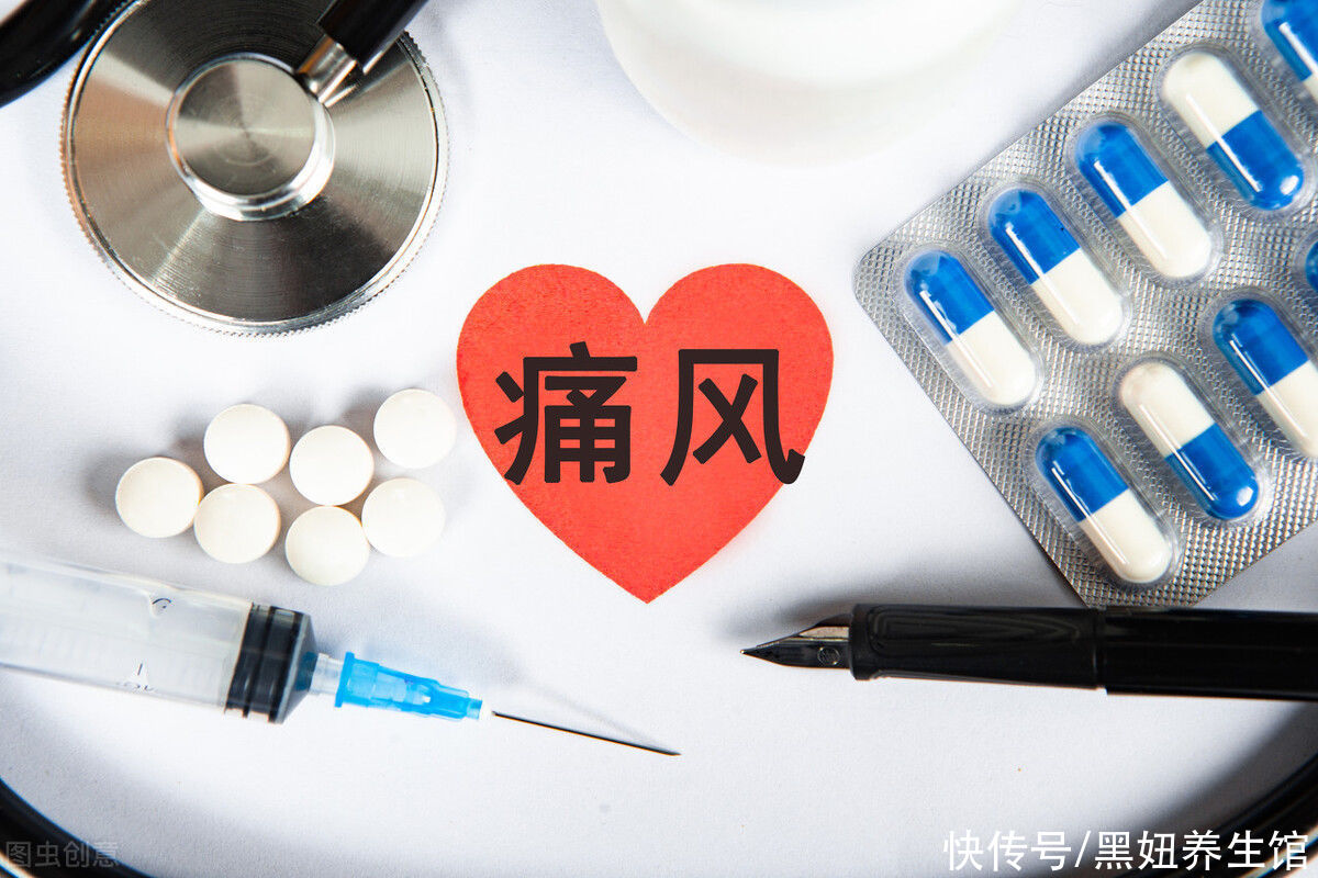 痛风|为什么年轻人痛风越来越常见？主要和哪些诱因有关？