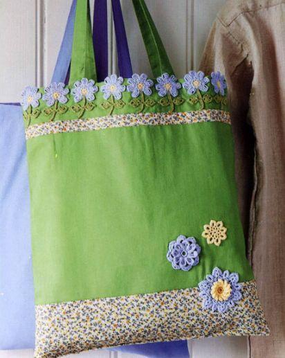 55款钩编平面花片图解，各个形状都有，以后钩什么都可以！收藏