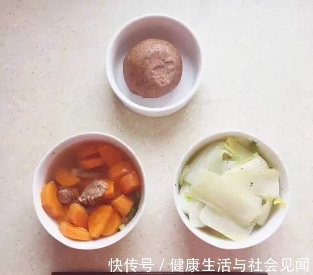 胰腺癌|癌症来临前,身体已经提醒你9次,还是很多人一次次错过了,如何科学预防癌症?