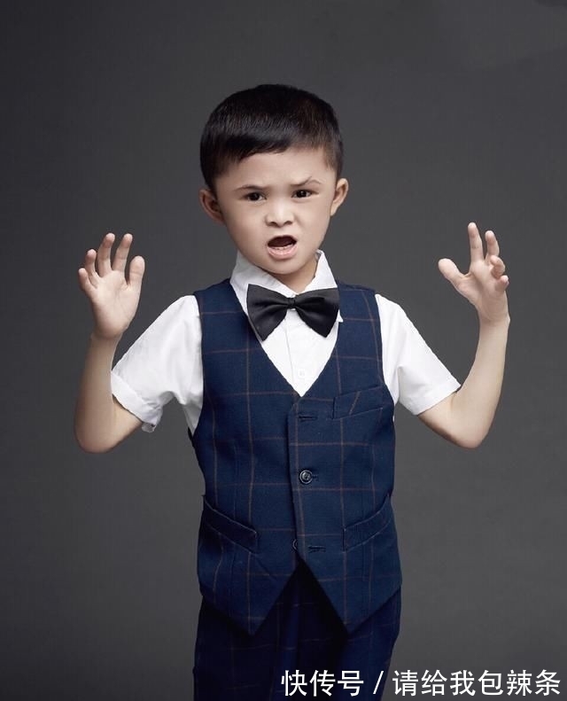 互联网时代|当年因长相很像马云而走红,随着热度慢慢消散,他又该何去何从