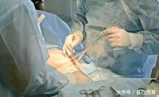 侧切|医护人员常用的几个产房“暗语”，作为孕妈或许你应该知道