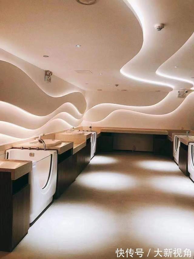 崇恩|华南月子中心领航品牌——崇恩,再拓新域强力打造行业标杆