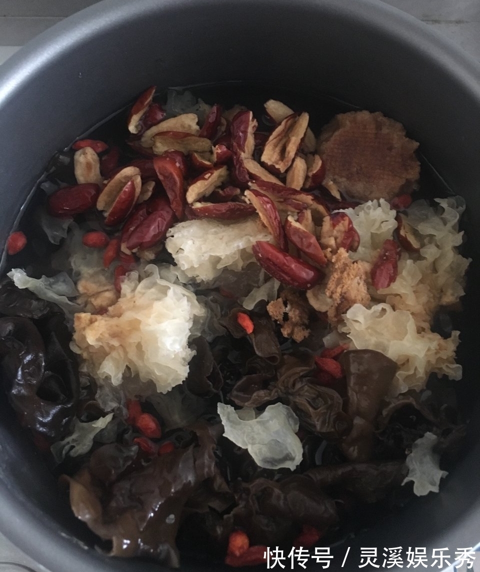 经验|4年多的反流性食道炎胃炎痊愈,患者分享经验,建议大家好好看看