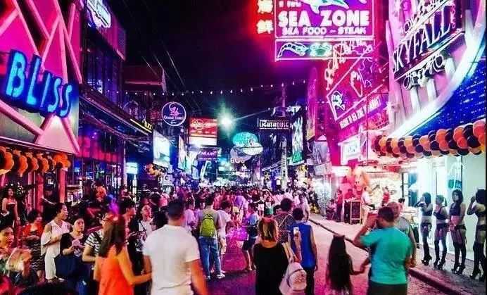 靓仔|这些词语变味得面目全非,卧龙凤雏已经回不去从前了