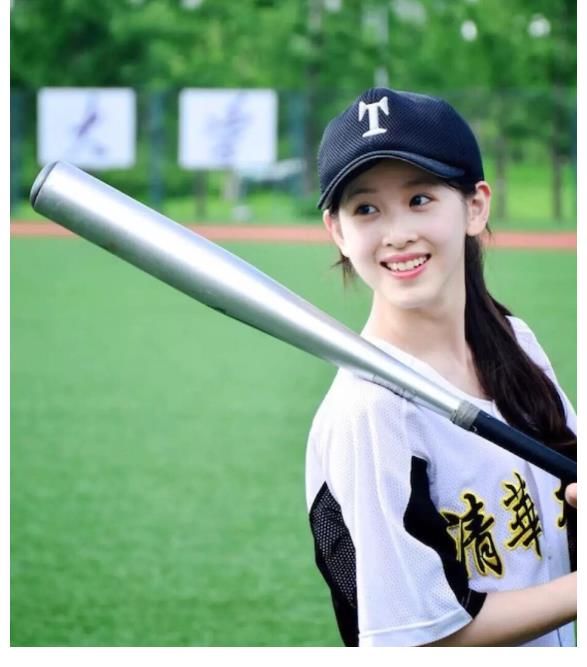 沉浸式職場推理綜藝來襲，章澤天綜藝首秀，還是要進軍娛樂圈了？