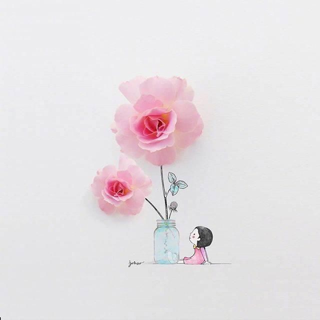 入戏太深|有品位又深奥的说说，句句经典，引人深思