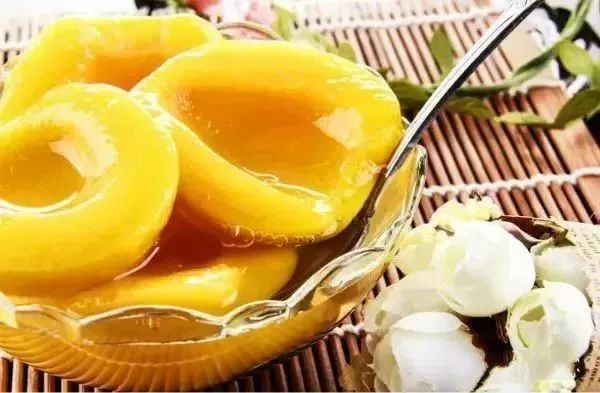 衰老|这8种食物是“衰老加速器”，每吃一口都在催你老