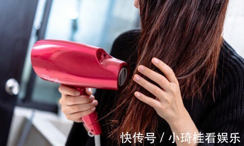 秘密|关于头发的小秘密你知道多少?脱发和正常掉发的区别在哪里呢?