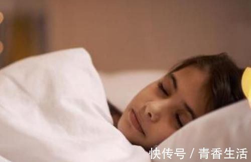 孕期|胎儿是否发育良好,从孕期的三个习惯中就能看出,全中的不会太差