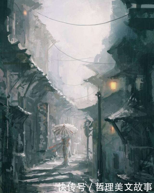 王政|每天学点国学今将行王政,齐楚恶而伐之