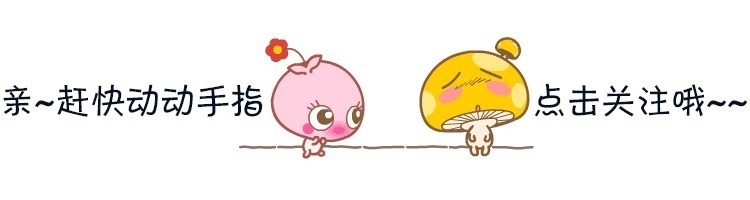 猪身上这3块肉最脏，可能造成不育，还会增肥！很多人却非常爱吃