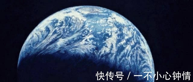 外星人!比《山海经》更加神秘的三本古籍,不仅有外星人,还有穿越者!