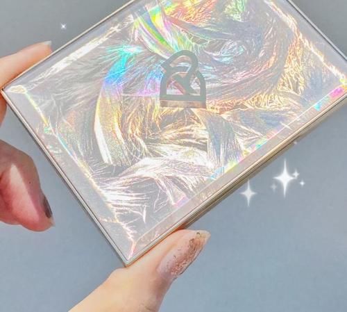 普通女生不用吃土了，几十块就能从头美到脚！