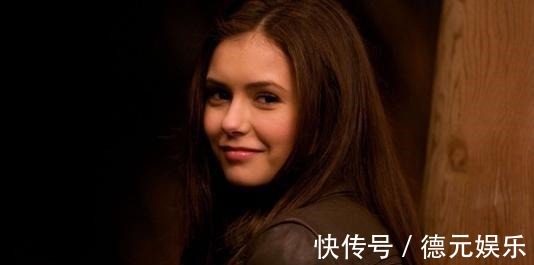 男孩|你觉得父母应该给你买房结婚吗这些男孩的回答,让父母泪眼模糊