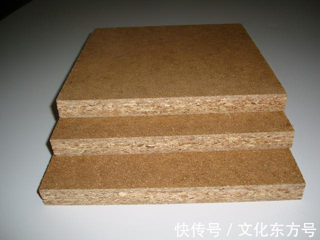 装修|新房装修好不要急于入住,新房怎么去除甲醛?