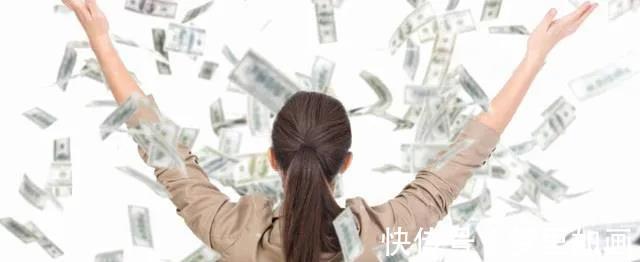 辛金|2022年翻身，做有钱人的生肖