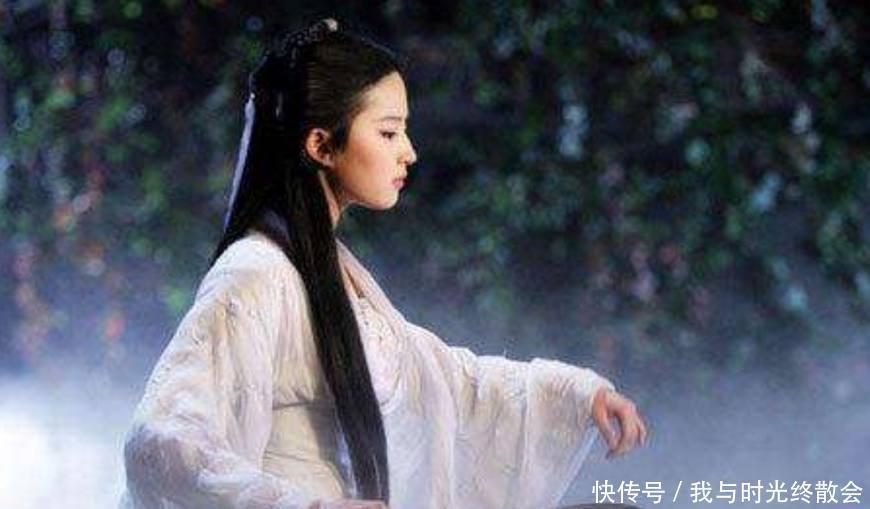 三国|三国里最惨的两个绝世美女, 一个死后被侮辱, 另一个被满门抄斩!