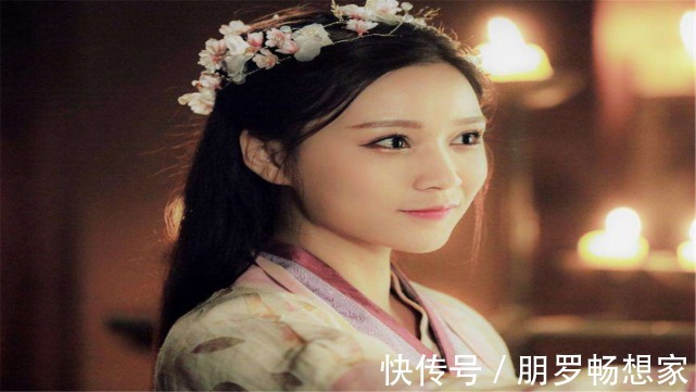 龙吉公主@姜子牙封神时,商纣王被封为“天喜星”,这个神是干啥的