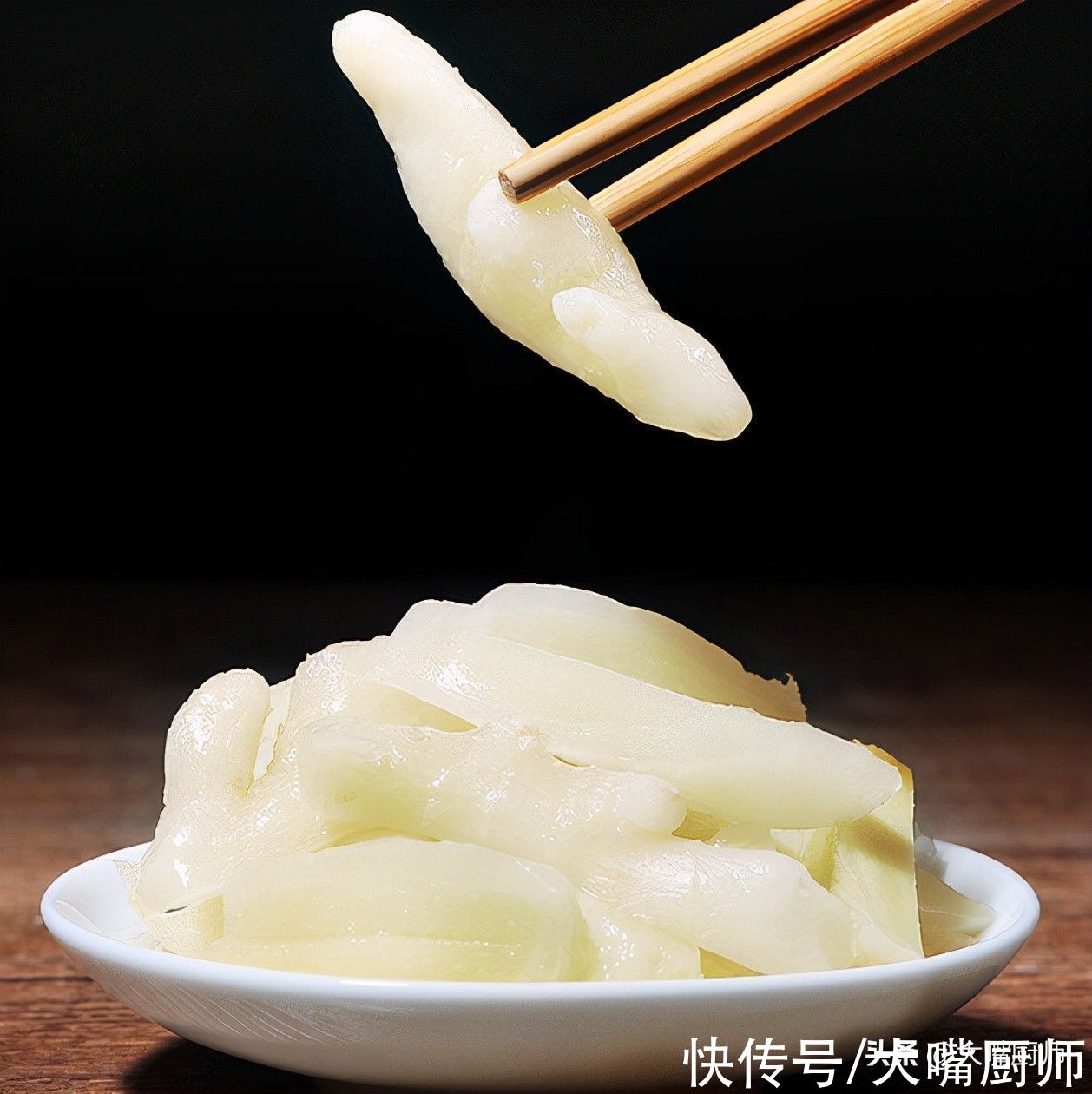 中老年人|生姜上锅蒸一蒸，作用花钱也买不到，百岁爷爷的养生秘诀，很实用