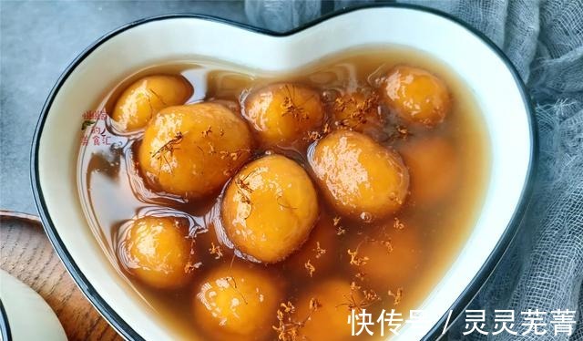 冬天,聪明女人常喝这8道汤,暖身又暖胃,坚持喝一阵水润气色好!