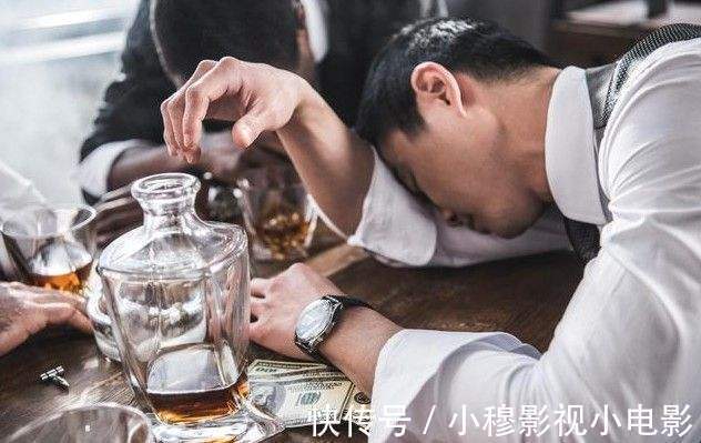 喝酒|为什么肝癌患者在中国居多?“罪魁祸首”不是喝酒和熬夜,而是它