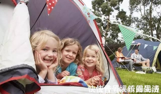 r美国最新大脑研究:这3个“立规矩”的方法针对孩子犯错最有效!