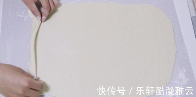 馒头|不醒发就能做的牛奶小馒头，奶香松软，一口一个停不下来