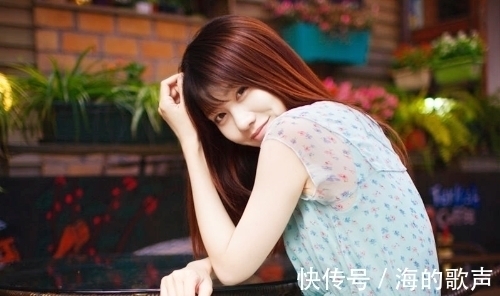 稻菽!十首深情秋词:无梦三更思正苦,情深缘浅愁无主