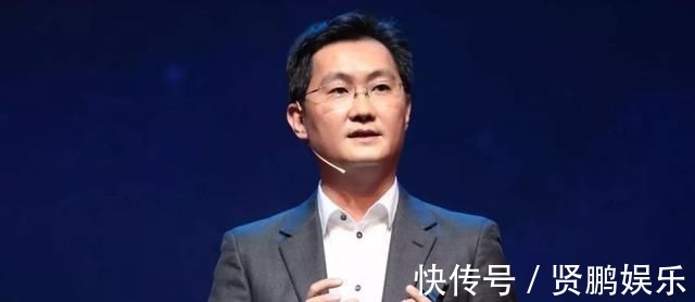 马化腾|微信终于被赶超了？又一社交巨头飞速崛起，连续30天霸榜第一