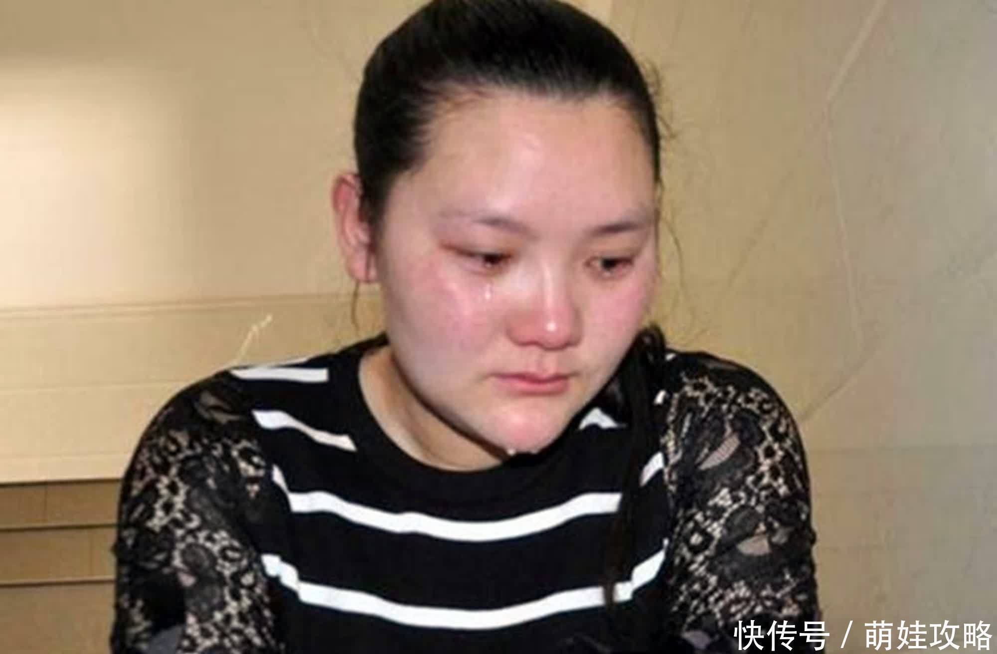 菲菲|中国妈妈常做的三种“糊弄早餐”,看似省事有营养,实则害娃不浅