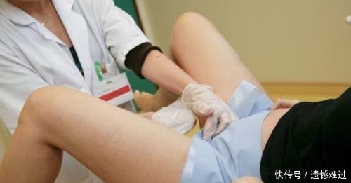 女性|如何做好备孕,做好这几点,宝宝就来“敲门”了!