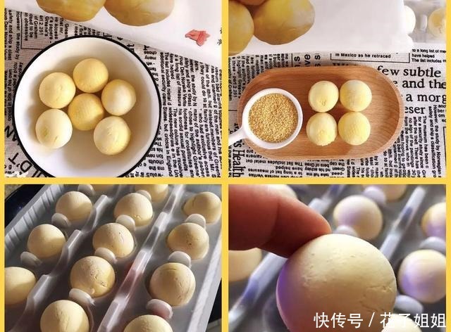 煮汤圆,是用冷水下锅还是热水一开始就错了,难怪会露馅破皮!