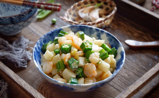 红枣|建议中老年入秋少吃肉,若不差钱多吃这5种食物,营养高好吸收