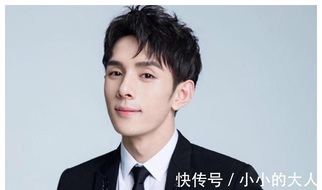 道法自然|今年双十一，各平台不再报喜集体失声，哪里出问题了？背后奥秘