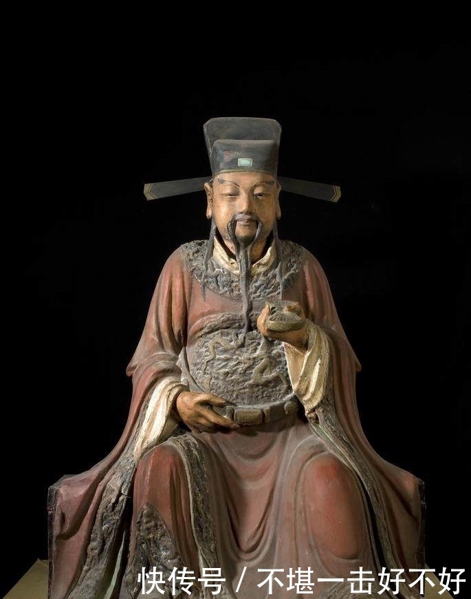 探秘苍溪王姓之源:安东将军王浑的江湖