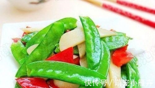 猪肚|口味浓厚的几道家常硬菜，美味营养，简单易做，好吃还不长肉
