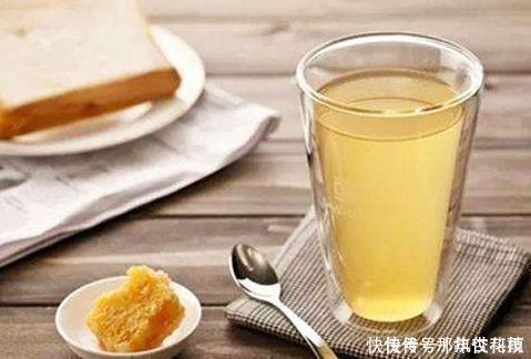 果糖|喝酒喝高了后，快速让酒精从尿液排出的10个小窍门，保肝护胃