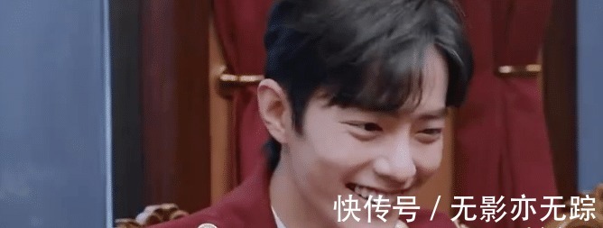 答案|肖戰(zhàn)參加《明星大偵探》,被撒貝寧問單身多久了,答案讓人意外!