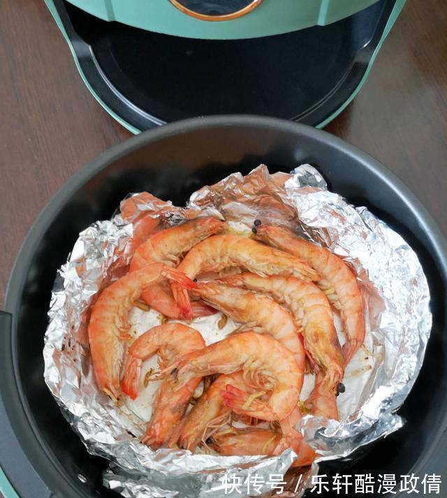 天妇罗|医生说,给孩子补脑补钙就吃它,全身都是宝,这样做分分钟光盘