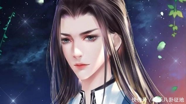 古言|评分9.0的完本古言文笔质量高剧情精彩双齐飞!