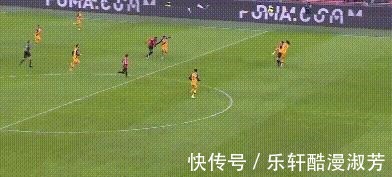 穆里尼奥|罗马不是一天建成的!正视差距,穆帅的红狼还有很长一段路要走